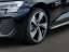 Audi A3 35 TDI S-Line S-Tronic Sportback