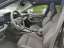 Audi A3 35 TDI S-Line S-Tronic Sportback