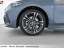 BMW 118 118i 5-deurs