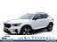 Volvo XC40 Dark Recharge T5 Ultimate