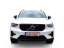 Volvo XC40 Dark Recharge T5 Ultimate