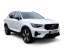 Volvo XC40 Dark Recharge T5 Ultimate