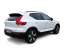 Volvo XC40 Dark Recharge T5 Ultimate