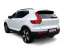 Volvo XC40 Dark Recharge T5 Ultimate