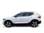 Volvo XC40 Dark Recharge T5 Ultimate