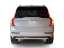 Volvo XC90 AWD Recharge T8 Ultimate