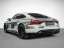 Audi RS e-tron GT ice race edition 6 of 99/Audi Exclu