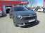 Kia Sportage Hybrid PHEV Vierwielaandrijving Vision