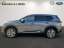 Nissan X-trail AWD Tekna