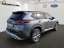 Nissan X-trail AWD Tekna