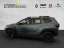 Dacia Duster 4WD Extreme TCe 150