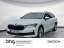 Skoda Superb 1.5 TSI Combi