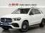 Mercedes-Benz GLE 300 4MATIC AMG GLE 300 d