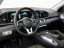 Mercedes-Benz GLE 300 4MATIC AMG GLE 300 d