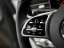 Mercedes-Benz GLE 300 4MATIC AMG GLE 300 d