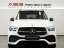 Mercedes-Benz GLE 300 4MATIC AMG GLE 300 d