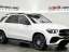 Mercedes-Benz GLE 300 4MATIC AMG GLE 300 d