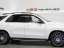 Mercedes-Benz GLE 300 4MATIC AMG GLE 300 d