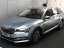 Skoda Superb 1.4 TSI Combi Style Style iV