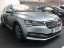 Skoda Superb 1.4 TSI Combi Style Style iV