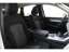 Mazda CX-60 Exclusive-line