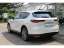 Mazda CX-60 Exclusive-line