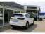 Mazda CX-60 Exclusive-line