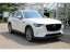 Mazda CX-60 Exclusive-line