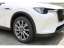 Mazda CX-60 Exclusive-line