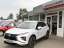 Mitsubishi Eclipse Cross 4WD MIVEC PHEV