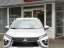 Mitsubishi Eclipse Cross 4WD MIVEC PHEV