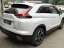 Mitsubishi Eclipse Cross 4WD MIVEC PHEV