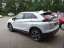 Mitsubishi Eclipse Cross 4WD MIVEC PHEV