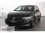 Volkswagen Golf 1.5 TSI Golf VIII