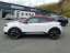 Opel Mokka GS-Line Grand Sport Turbo