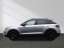 Volkswagen T-Roc 1.5 TSI Business Style Style Business