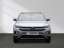 Volkswagen T-Roc 1.5 TSI Business Style Style Business