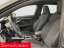 Audi A3 35 TDI S-Line S-Tronic Sportback