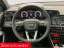 Audi A3 35 TDI S-Line S-Tronic Sportback