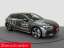 Audi A3 35 TDI S-Line S-Tronic Sportback