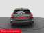 Audi A3 35 TDI S-Line S-Tronic Sportback