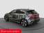 Audi A3 35 TDI S-Line S-Tronic Sportback