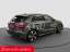 Audi A3 35 TDI S-Line S-Tronic Sportback