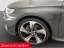 Audi A3 35 TDI S-Line S-Tronic Sportback