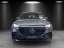 Mercedes-Benz EQS SUV 450 4MATIC AMG Premium