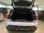 Volvo EX30 AWD Performance Twin motor Ultra Vierwielaandrijving