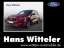 Ford Kuga ST Line