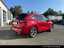 Ford Kuga ST Line