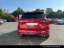 Ford Kuga ST Line