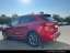 Ford Kuga ST Line